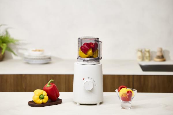 Hurom 3 in1 Table Blender